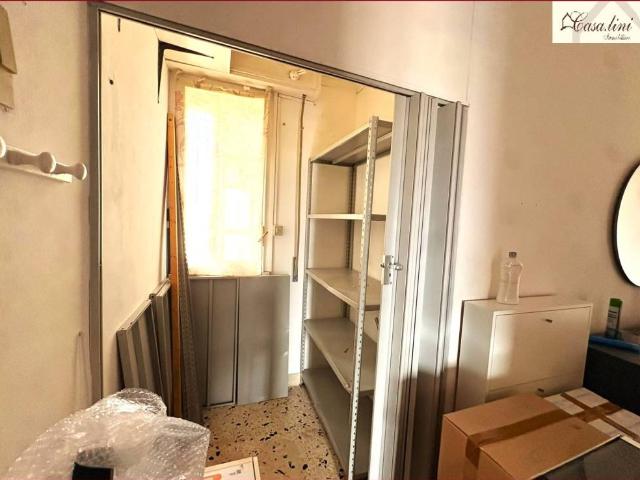Appartamento in affitto a Palermo PA