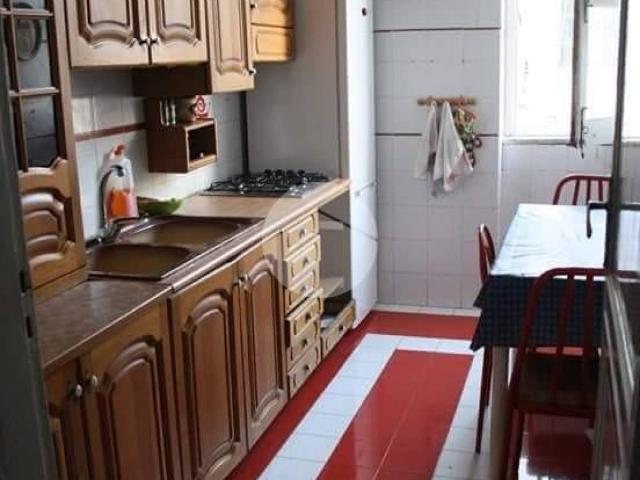 Appartamento in affitto a Palermo PA