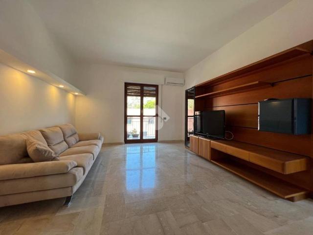 Appartamento in affitto a Palermo PA