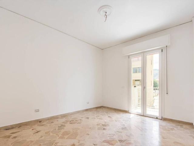 Appartamento in affitto a Palermo PA
