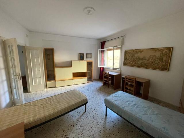 Appartamento in affitto a Palermo PA