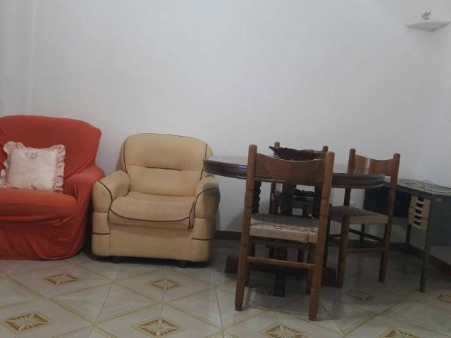 Appartamento in affitto a Palermo PA
