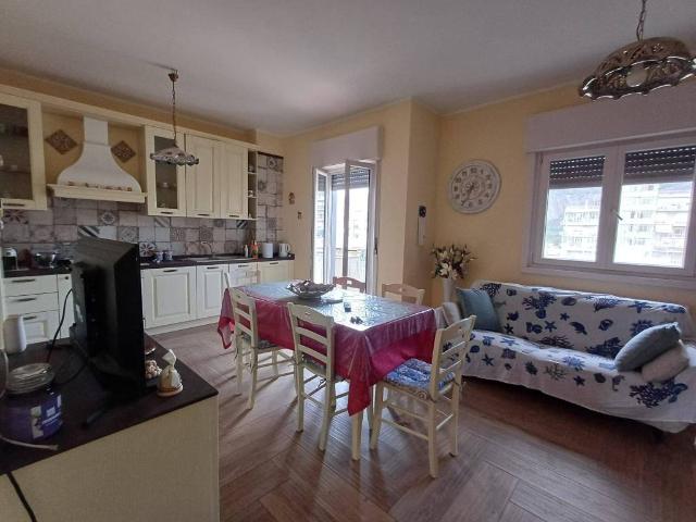 Appartamento in affitto a Palermo PA