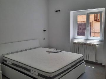 Appartamento in affitto a Palermo PA