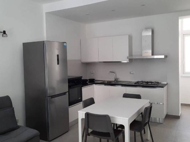 Appartamento in affitto a Palermo PA