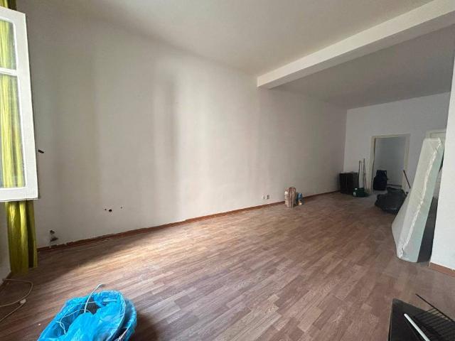 Appartamento in affitto a Palermo PA