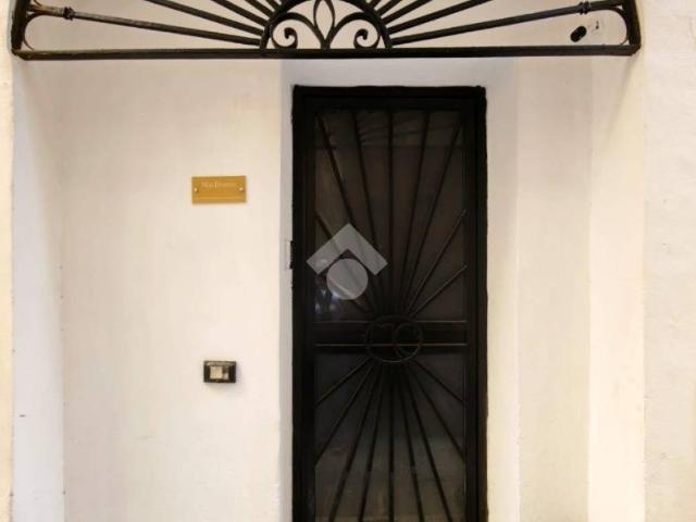 Appartamento in affitto a Palermo PA