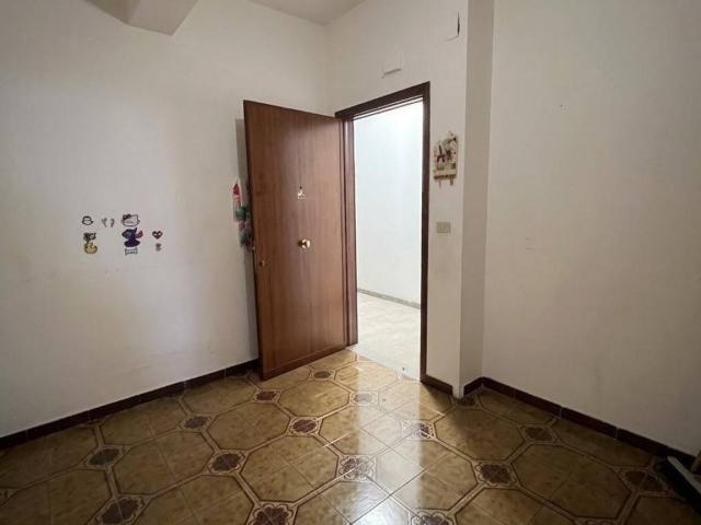 Appartamento in affitto a Palermo PA