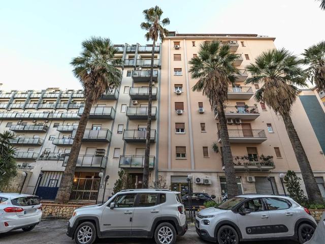 Appartamento in affitto a Palermo PA