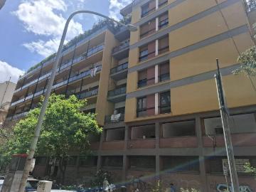 Appartamento in affitto a Palermo PA