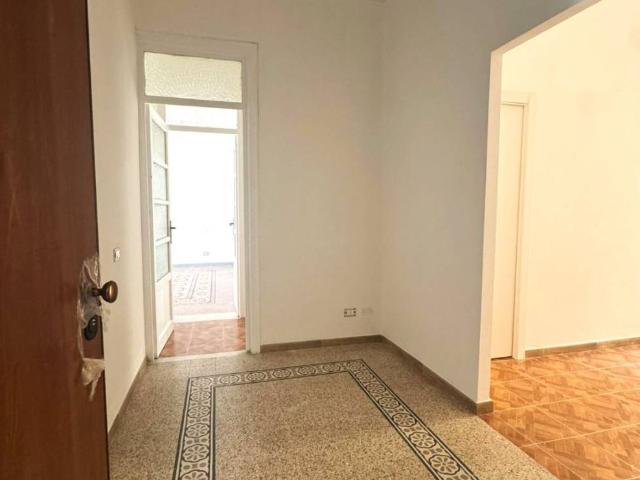 Appartamento in affitto a Palermo PA