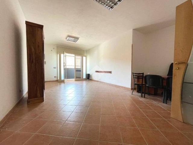 Appartamento in affitto a Palermo PA