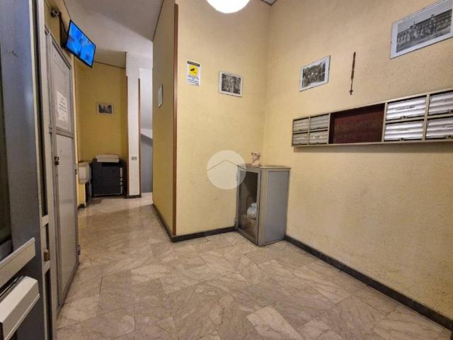 Appartamento in affitto a Palermo PA