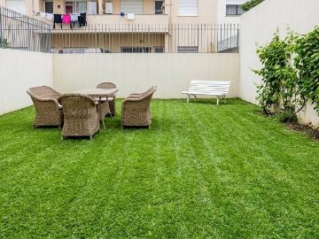Appartamento in affitto a Palermo PA