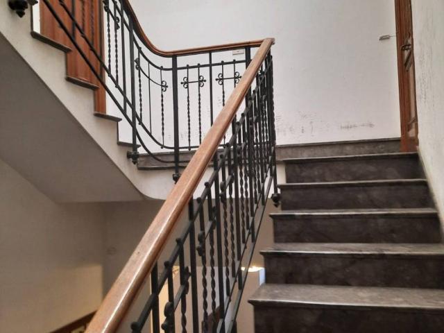 Appartamento in affitto a Palermo PA