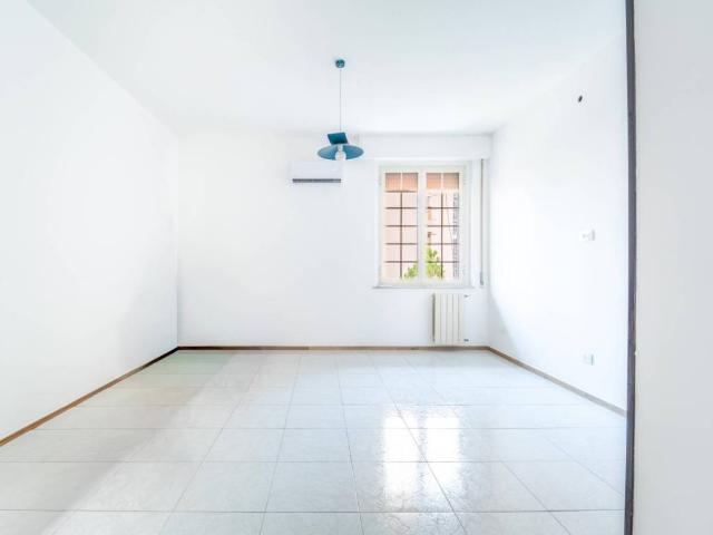 Appartamento in affitto a Palermo PA