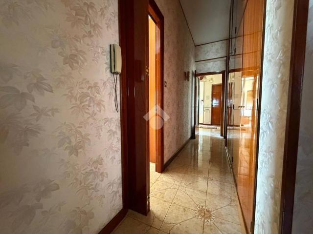 Appartamento in affitto a Palermo PA