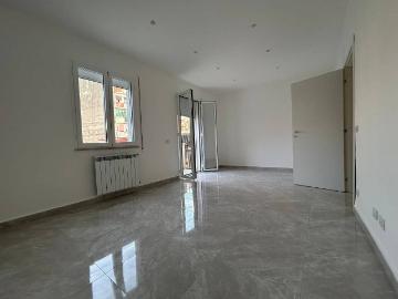 Appartamento in affitto a Palermo PA