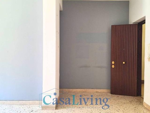 Appartamento in affitto a Palermo PA
