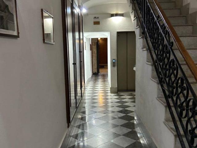 Appartamento in affitto a Palermo PA
