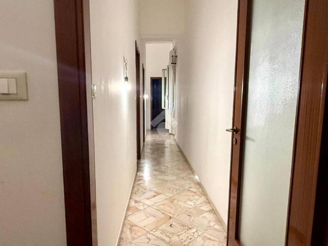 Appartamento in affitto a Palermo PA