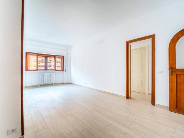 Appartamento in affitto a Palermo PA