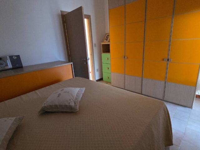 Appartamento in affitto a Palermo PA