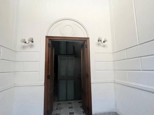 Appartamento in affitto a Palermo PA