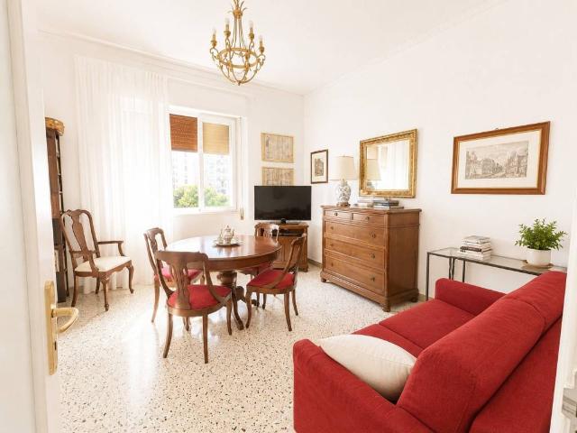 Appartamento in affitto a Palermo PA