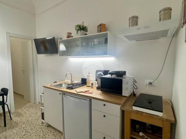 Appartamento in affitto a Palermo PA