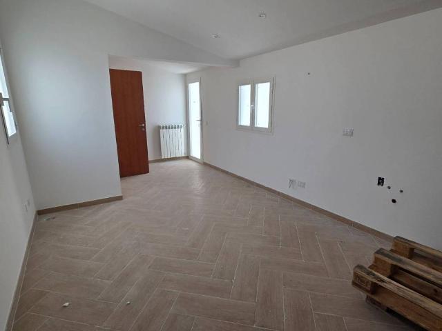 Appartamento in affitto a Palermo PA
