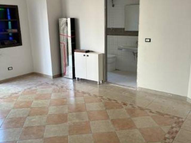 Appartamento in affitto a Palermo PA