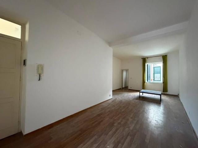 Appartamento in affitto a Palermo PA