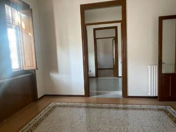 Appartamento in affitto a Palermo PA