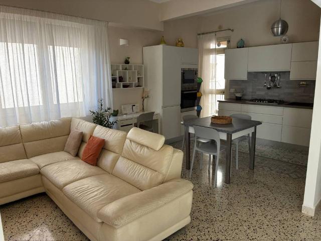 Appartamento in affitto a Palermo PA
