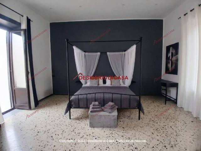 Appartamento in affitto a Palermo PA