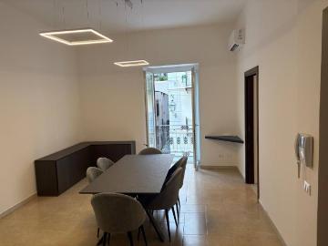 Appartamento in affitto a Palermo PA