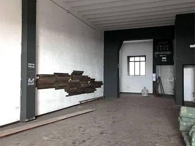 Appartamento in affitto a Palermo PA