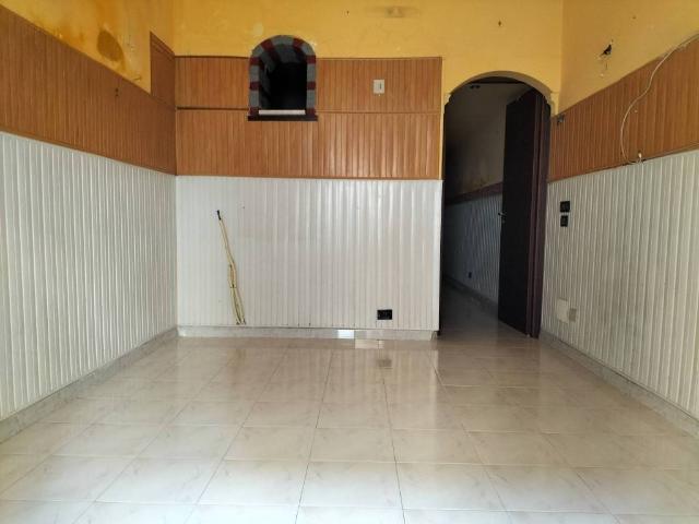 Appartamento in affitto a Palermo PA