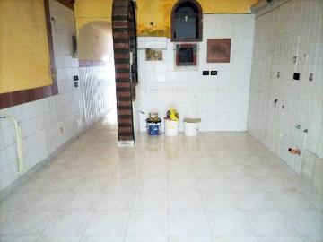 Appartamento in affitto a Palermo PA