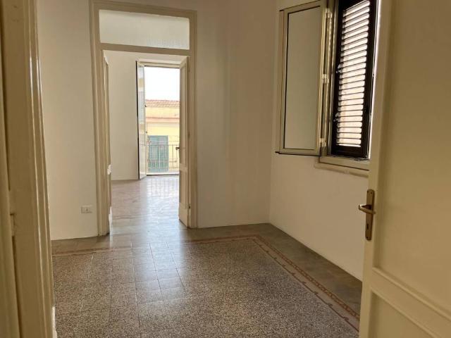 Appartamento in affitto a Palermo PA