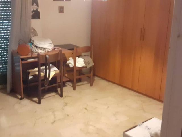 Appartamento in affitto a Palermo PA