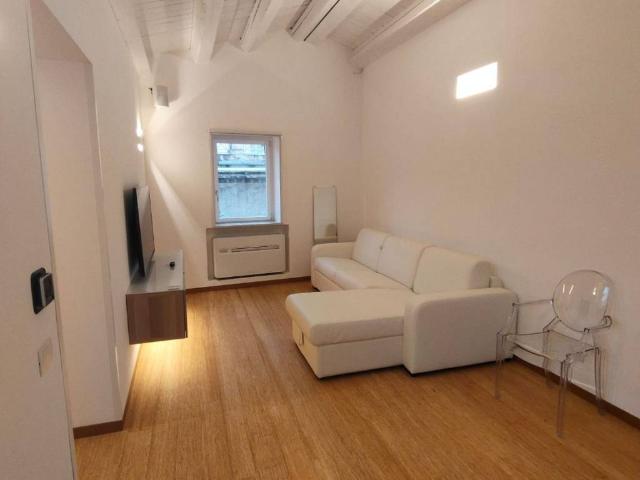 Appartamento in affitto a Palermo PA