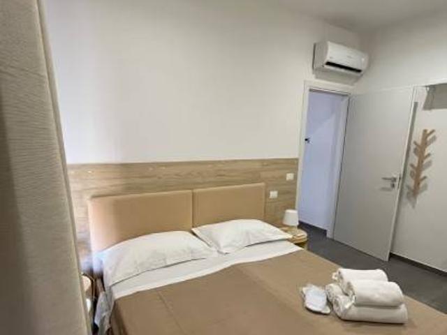 Appartamento in affitto a Palermo PA