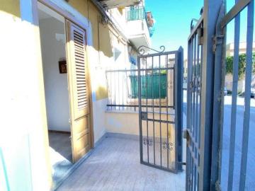Appartamento in affitto a Palermo PA