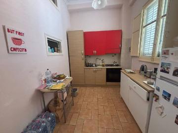 Appartamento in affitto a Palermo PA