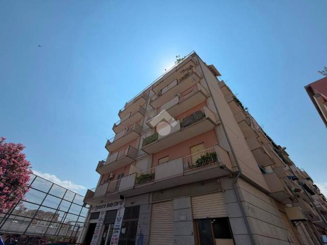Appartamento in affitto a Palermo PA