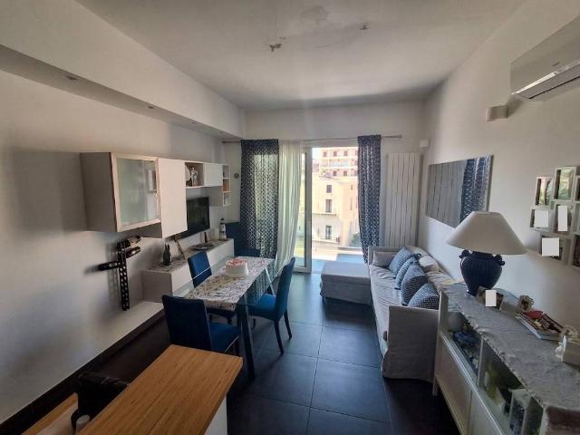 Appartamento in affitto a Palermo PA