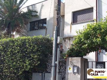 Piazza Valdesi Palermo, Lido di Mondello, Palermo Sicilia, Sicilia