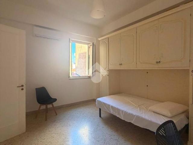 Appartamento in affitto a Palermo PA